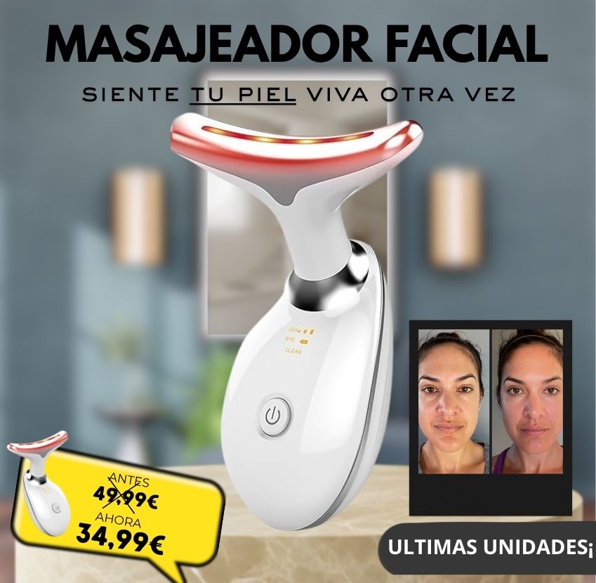 Rejuvenece tu piel sin esfuerzo con Zinnia™ 💎